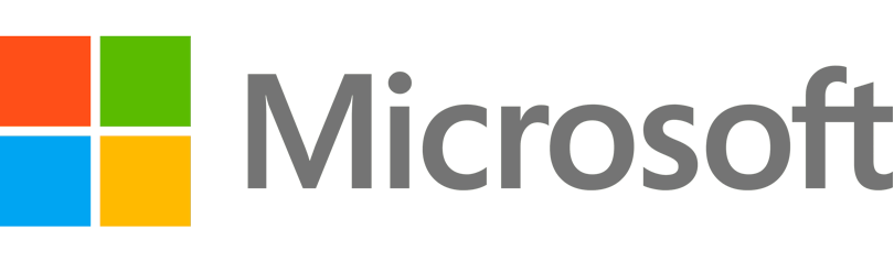 MS_logo