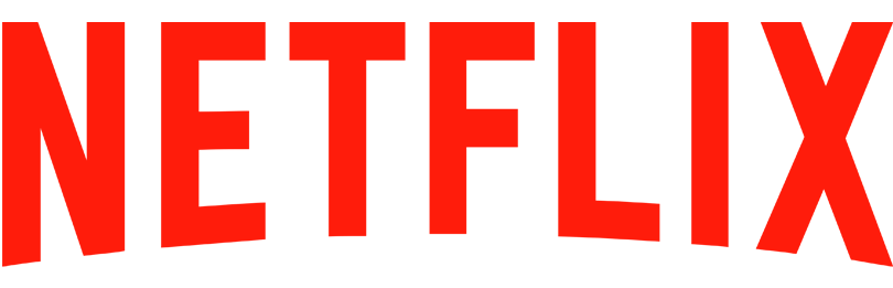 Netflix-Logo2
