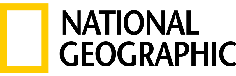 ntgeo