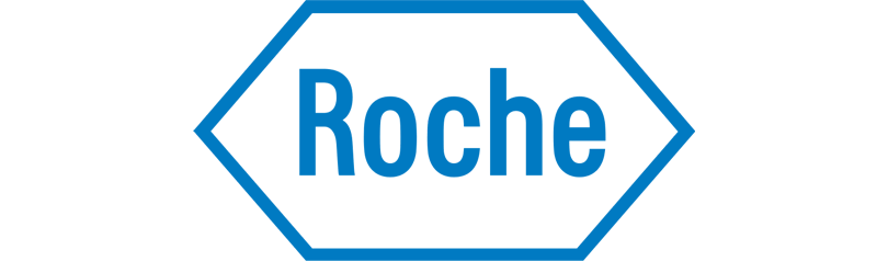 Roche