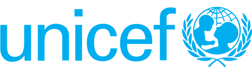 Unicef
