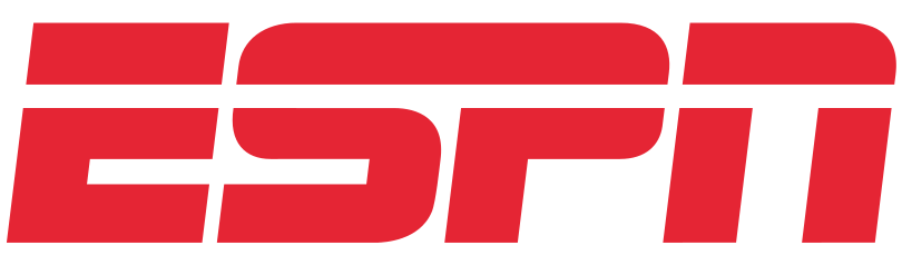 espn