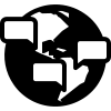 icons8-language-skill-100