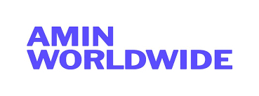 AMIN Global Blue
