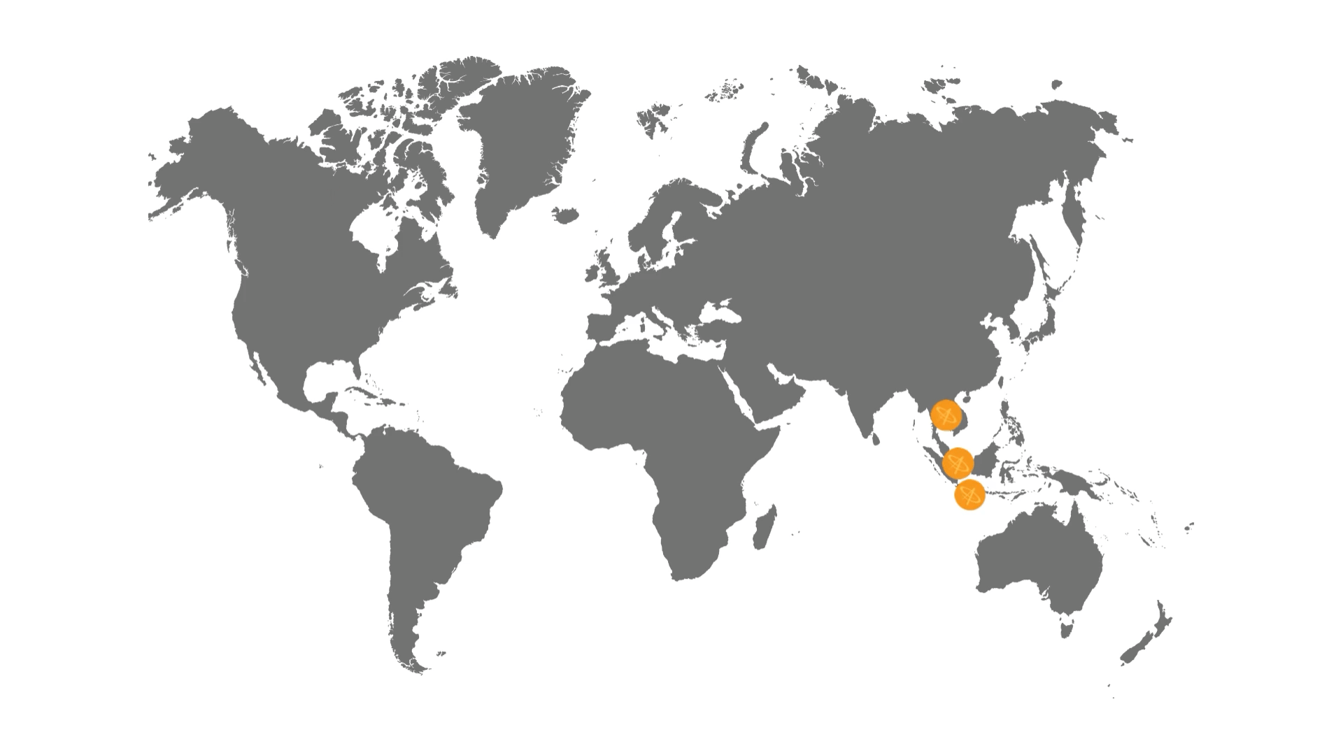 AW_Offices_Partners_v2_LOOPED