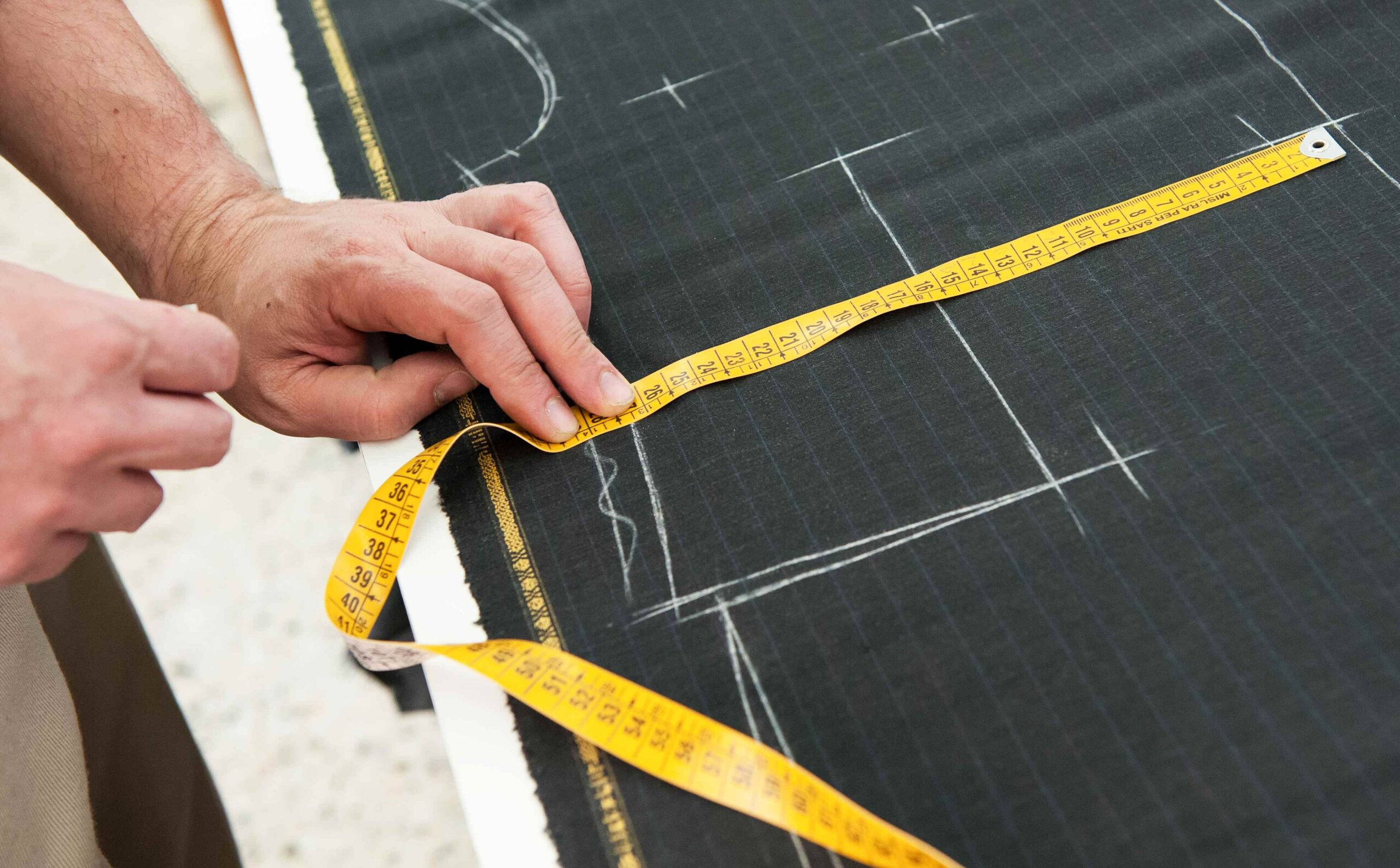 Customised Content Strategy