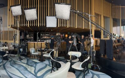 A Complete Guide to Video Production Cost