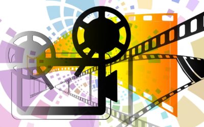 Latest Video Marketing Trends for 2026 to Reshape Your Content Strategy