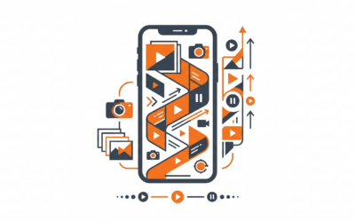 Short-Form Video Content Strategy: The Complete 2026 Guide for Brand Marketing