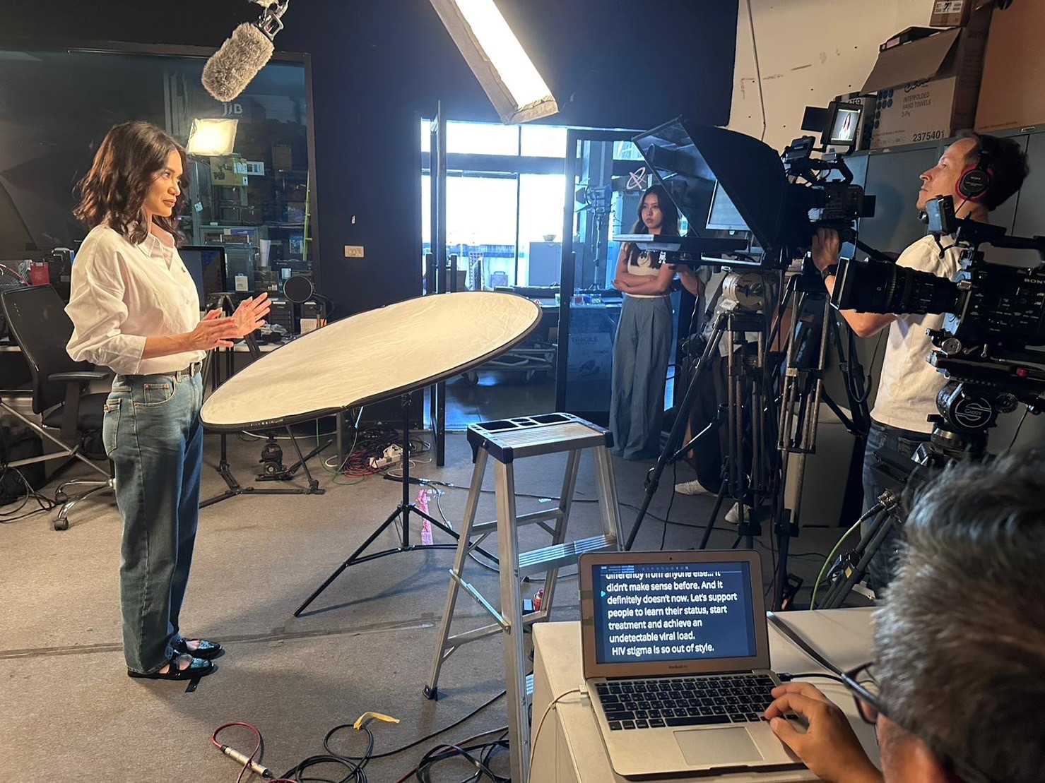 IMG_6199 Inside AsiaWorks Bangkok studio