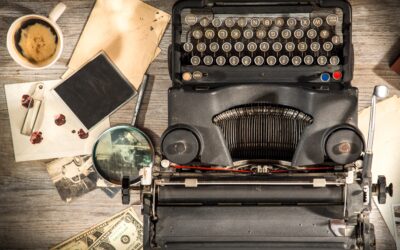 How to Write a Script for a Video: A Step-by-Step Guide for 2026