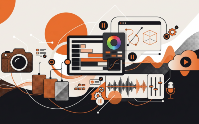 What is Video Post-Production? Process, Costs, and Tips